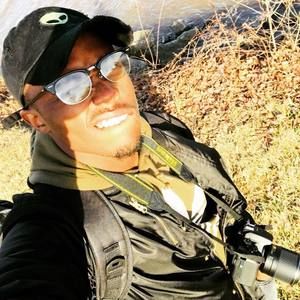 Meet your Posher, Adonis